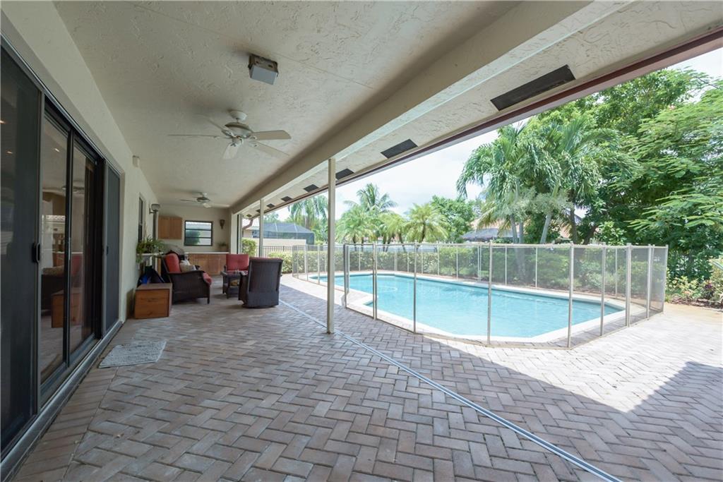 Cypress Glen 104-26 B - Residential