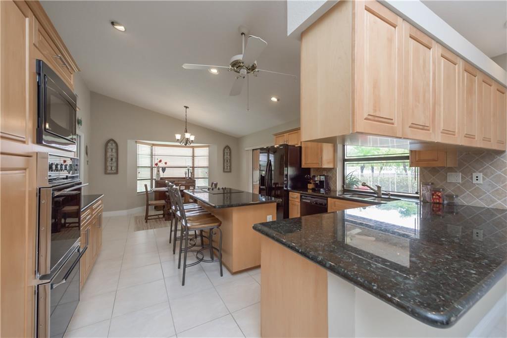 Cypress Glen 104-26 B - Residential