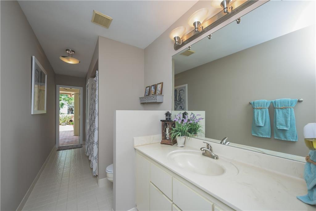 Cypress Glen 104-26 B - Residential