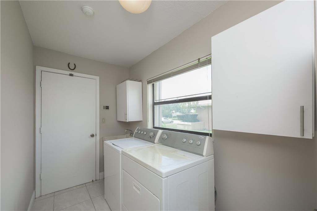 Cypress Glen 104-26 B - Residential