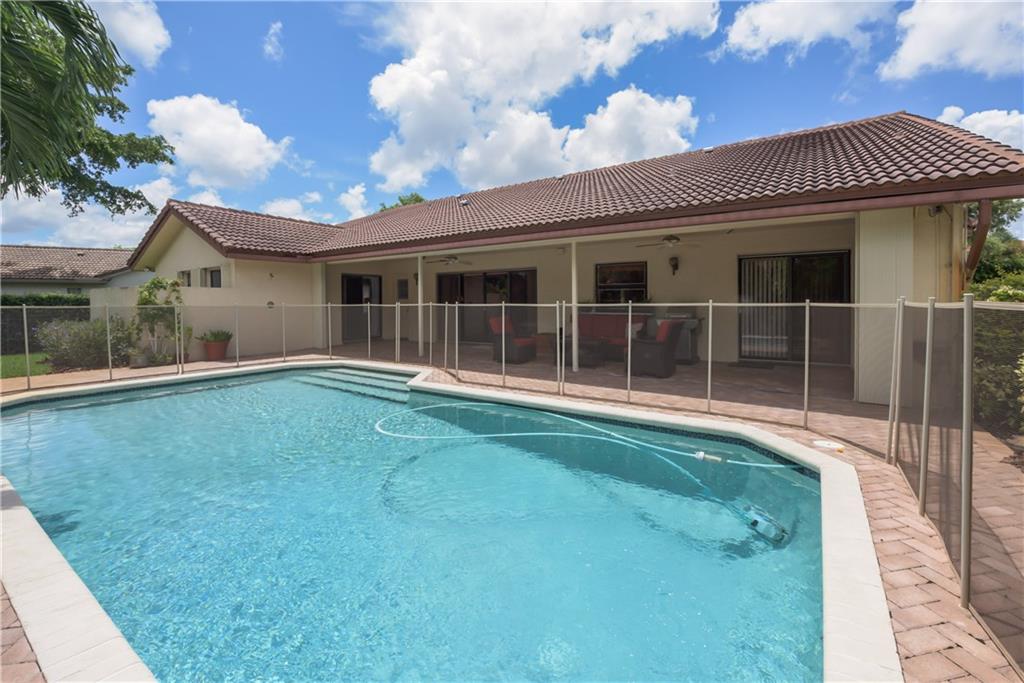 Cypress Glen 104-26 B - Residential