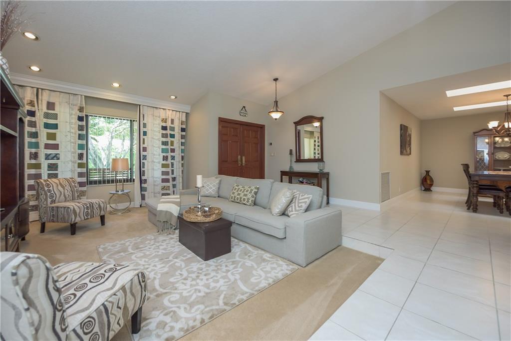 Cypress Glen 104-26 B - Residential