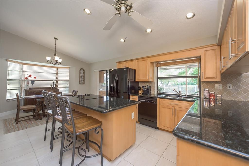 Cypress Glen 104-26 B - Residential