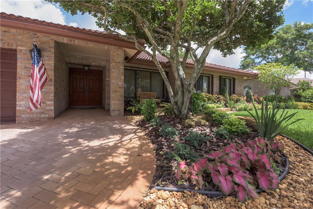 Cypress Glen 104-26 B - Residential