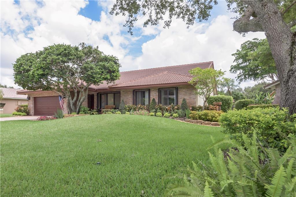 Cypress Glen 104-26 B - Residential