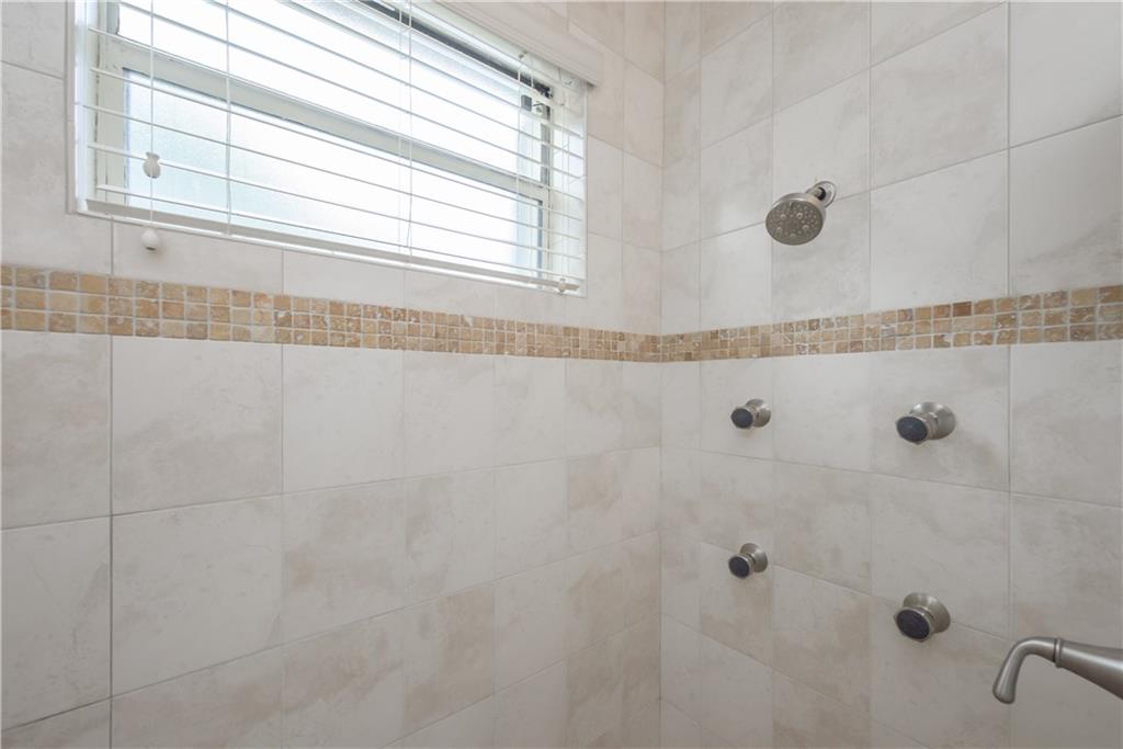 Cypress Glen 104-26 B - Residential