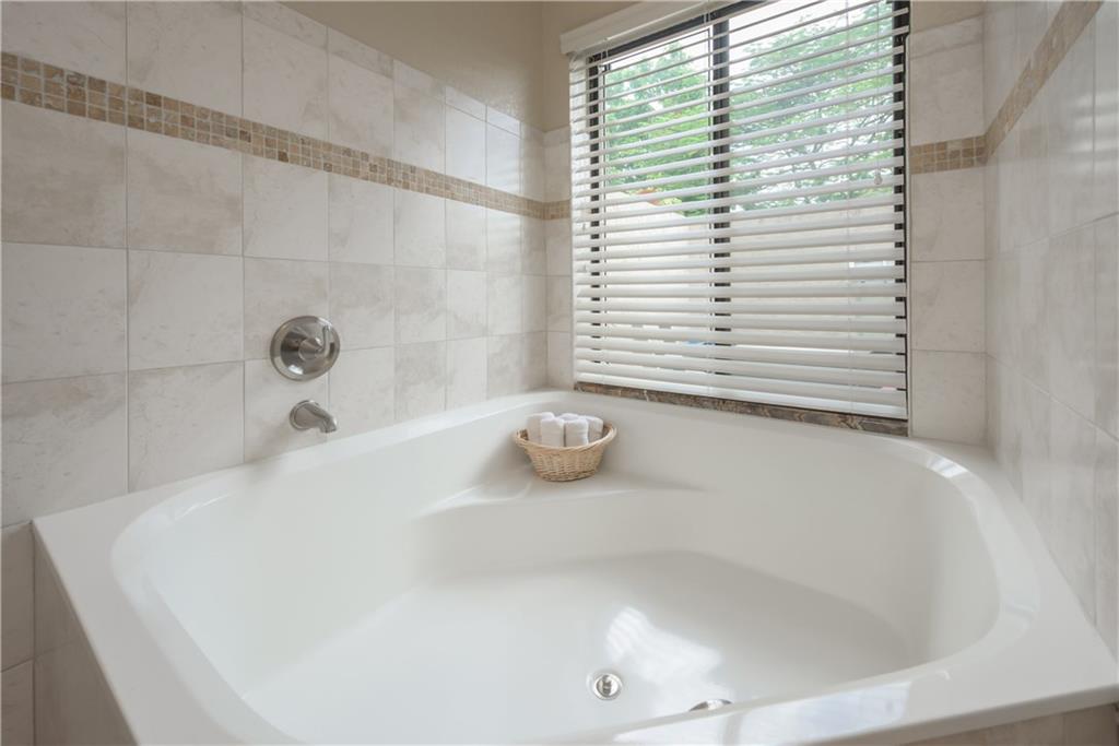 Cypress Glen 104-26 B - Residential