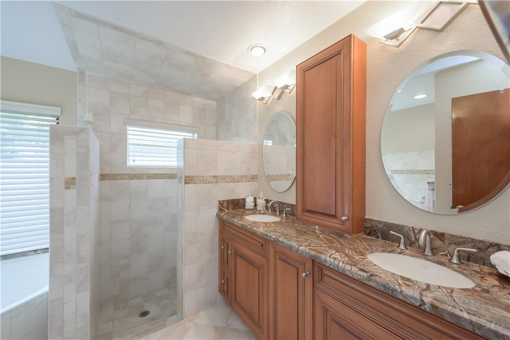 Cypress Glen 104-26 B - Residential