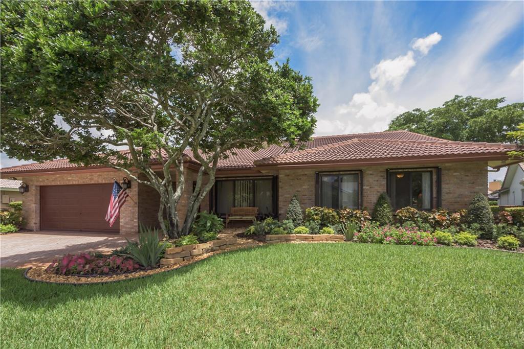 Cypress Glen 104-26 B - Residential