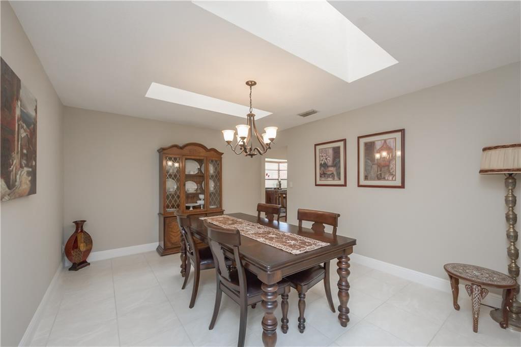 Cypress Glen 104-26 B - Residential