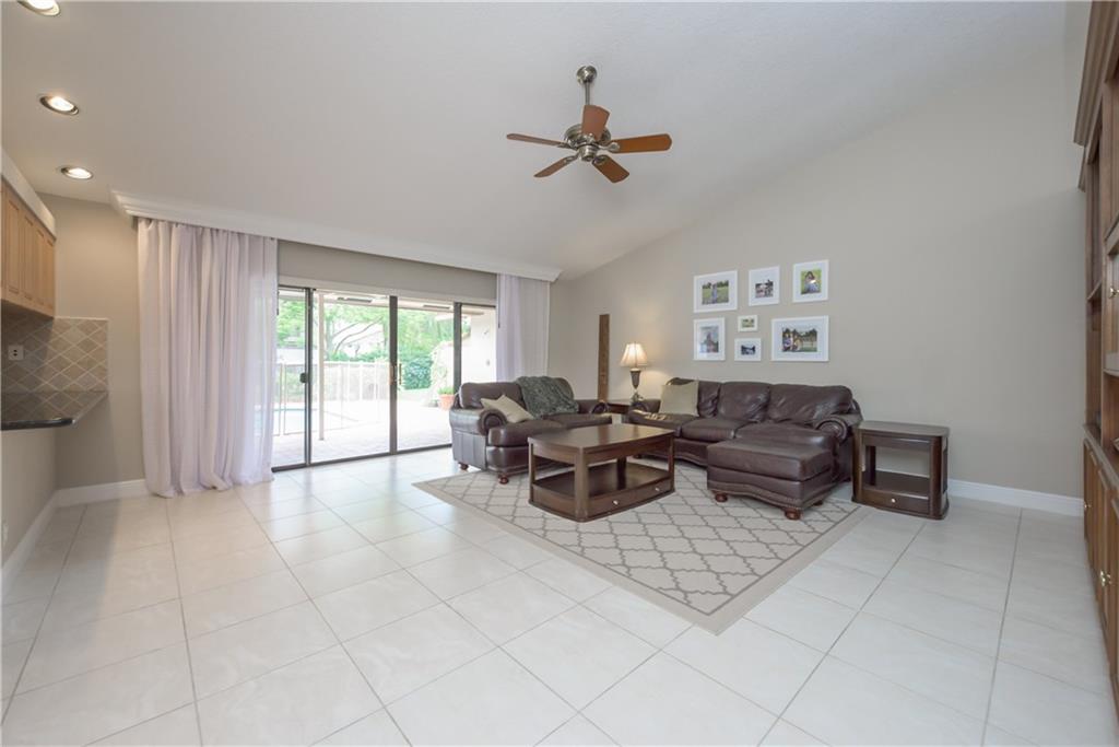 Cypress Glen 104-26 B - Residential