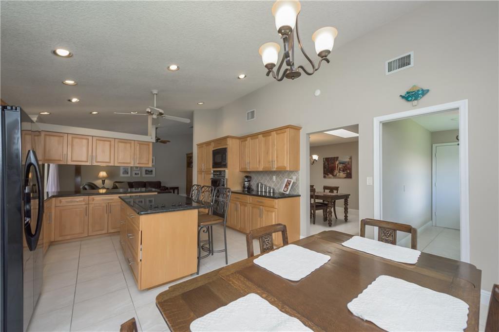 Cypress Glen 104-26 B - Residential