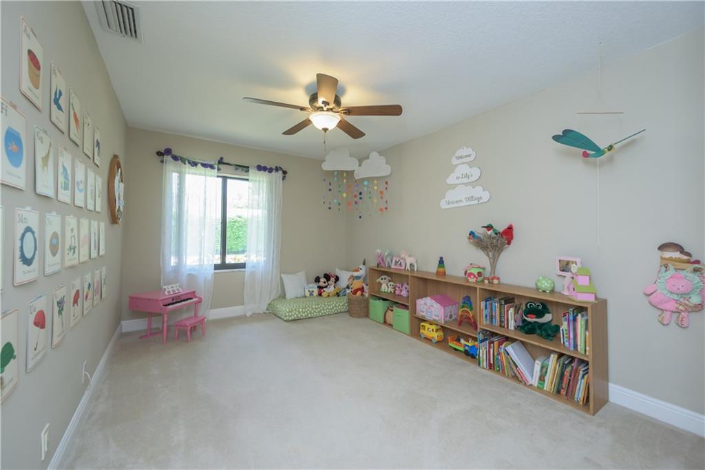 Cypress Glen 104-26 B - Residential