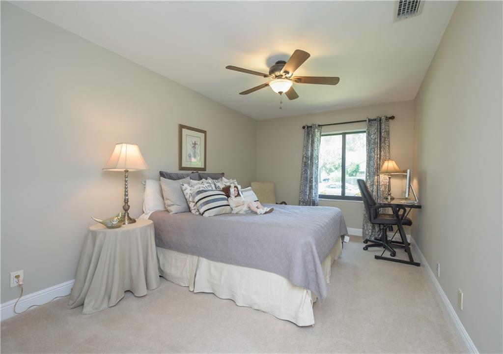Cypress Glen 104-26 B - Residential