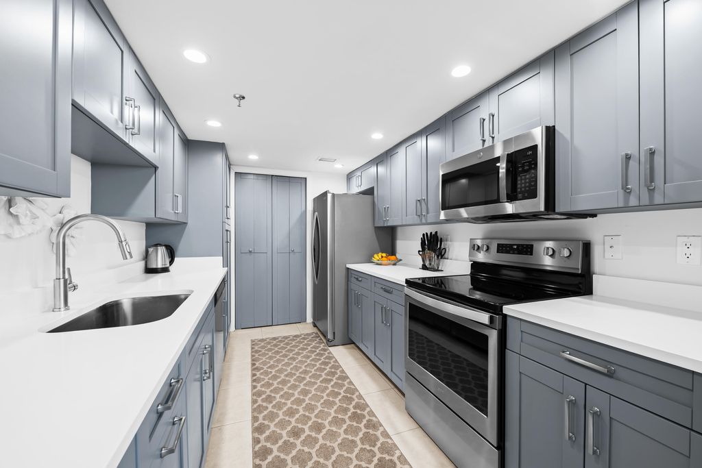 Photo of 859 Jeffery Street #306, Boca Raton, FL 33487 (MLS # R11161522)