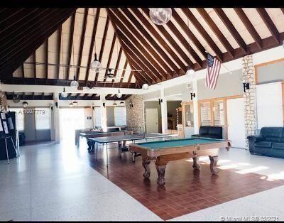 MONTURA RANCH ESTATES - Land