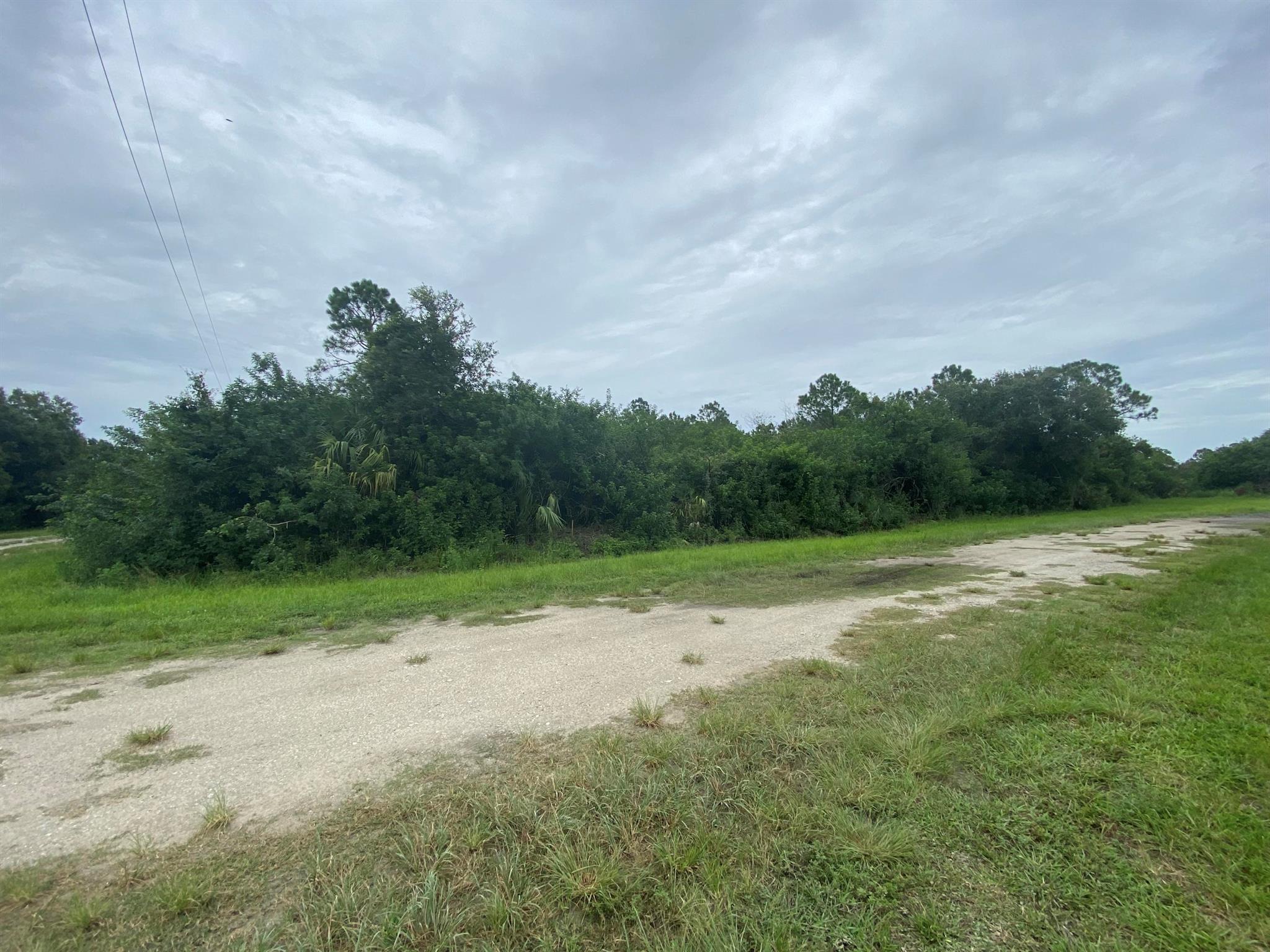 MONTURA RANCH ESTATES - Land