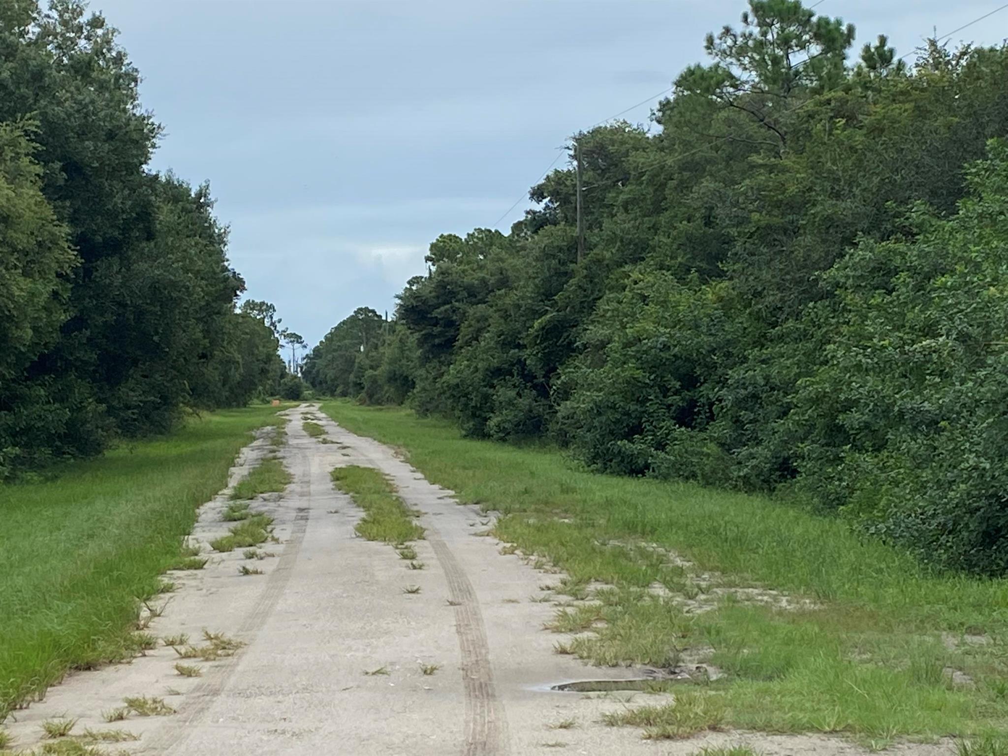 MONTURA RANCH ESTATES - Land