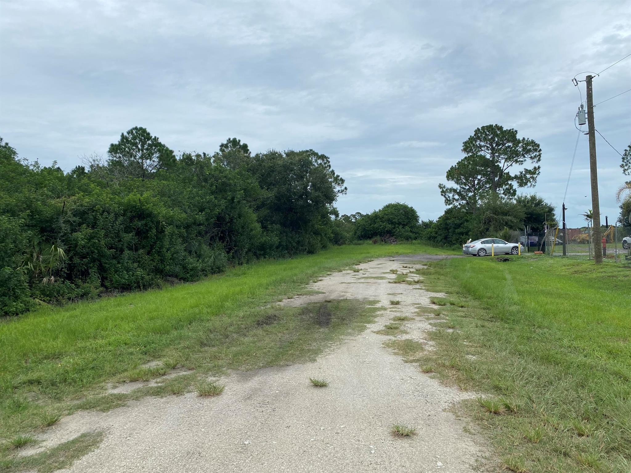 MONTURA RANCH ESTATES - Land