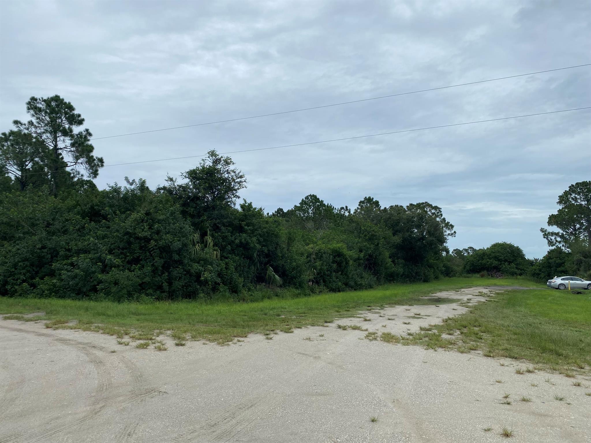 MONTURA RANCH ESTATES - Land