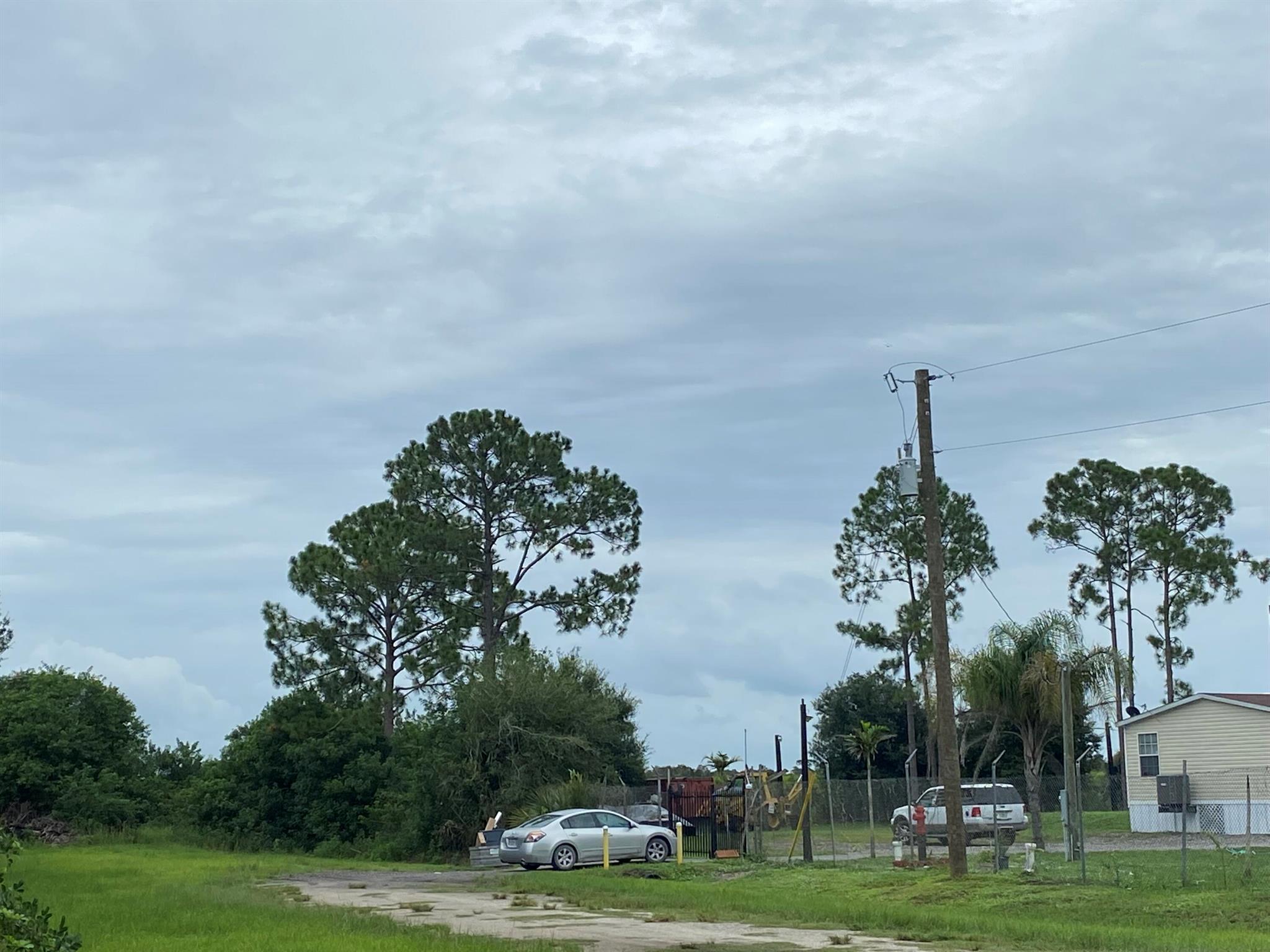 MONTURA RANCH ESTATES - Land