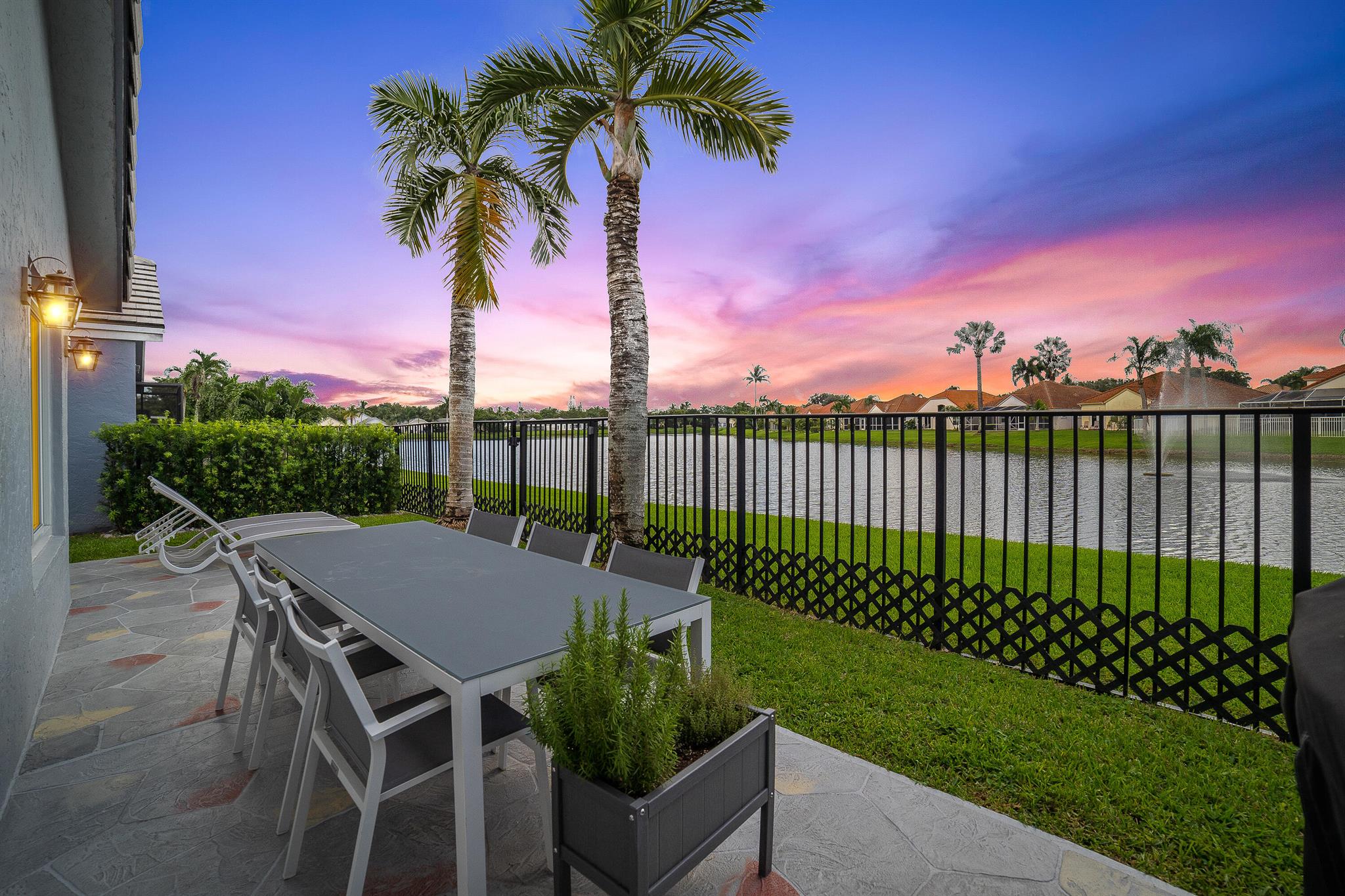 FOREST RIDGE - Residential