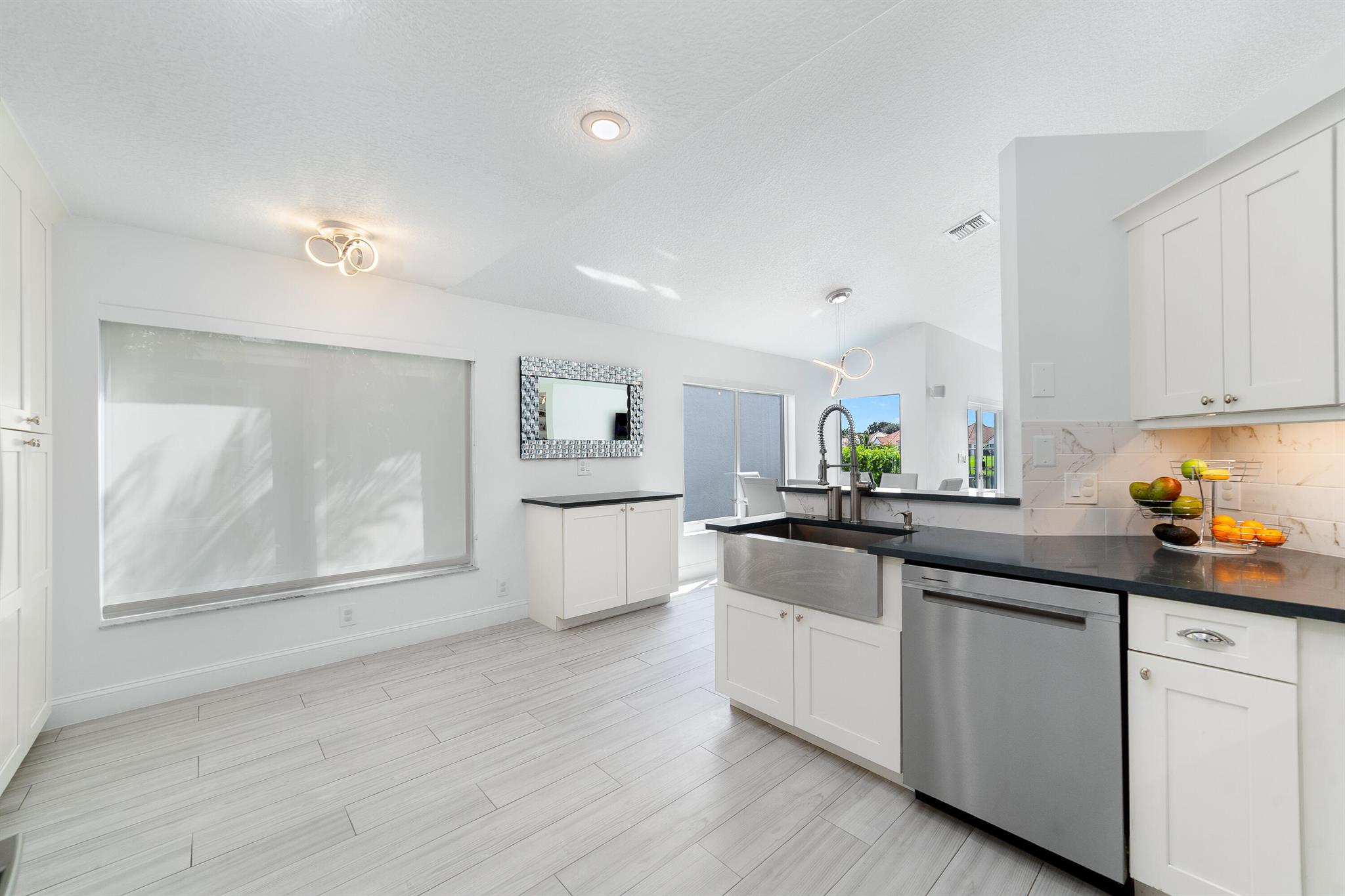 FOREST RIDGE - Residential