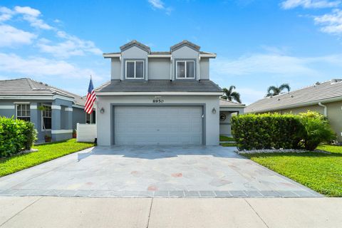8950 Lake Park Circle N Davie FL 33328
