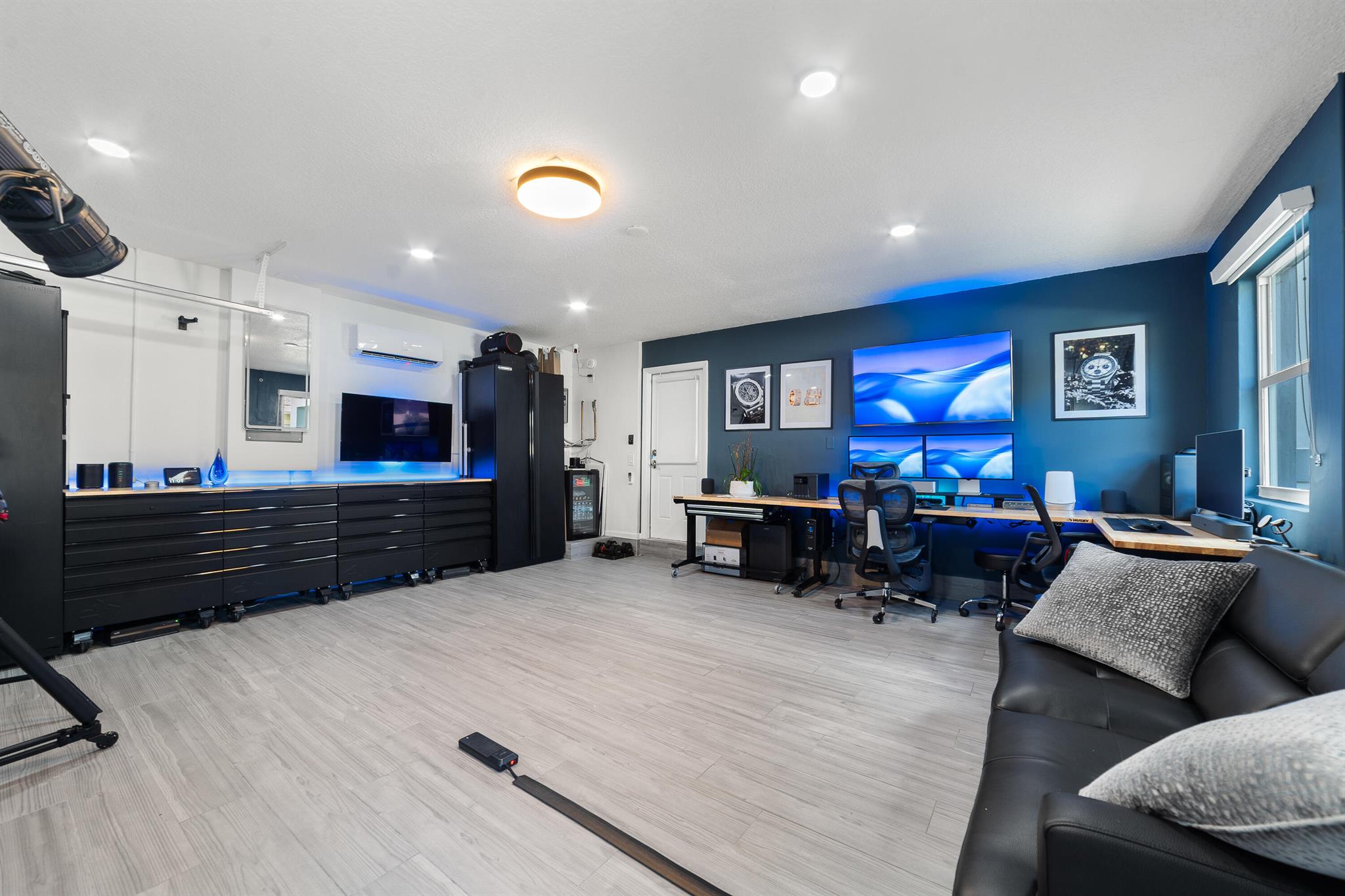 FOREST RIDGE - Residential