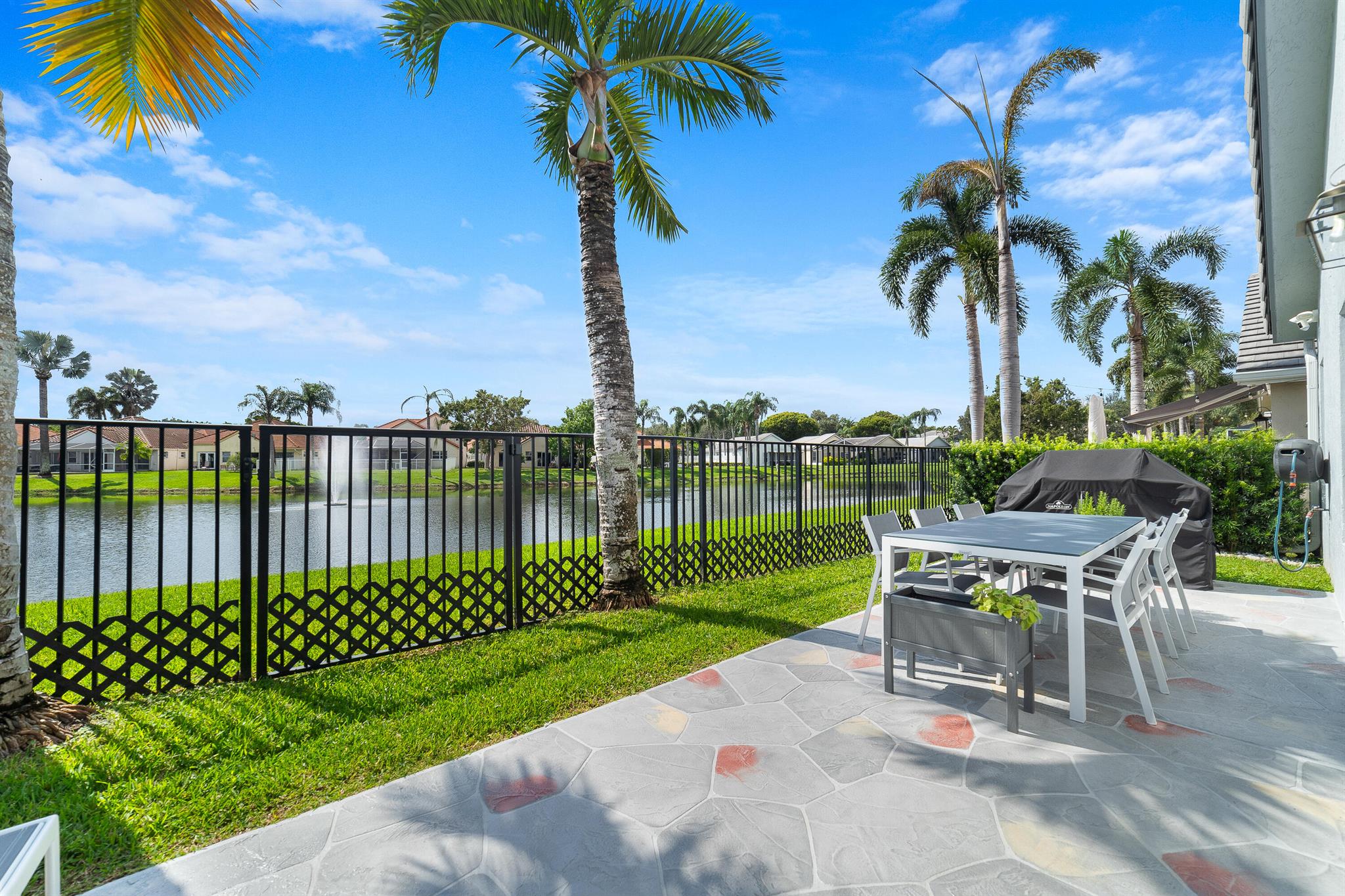 FOREST RIDGE - Residential