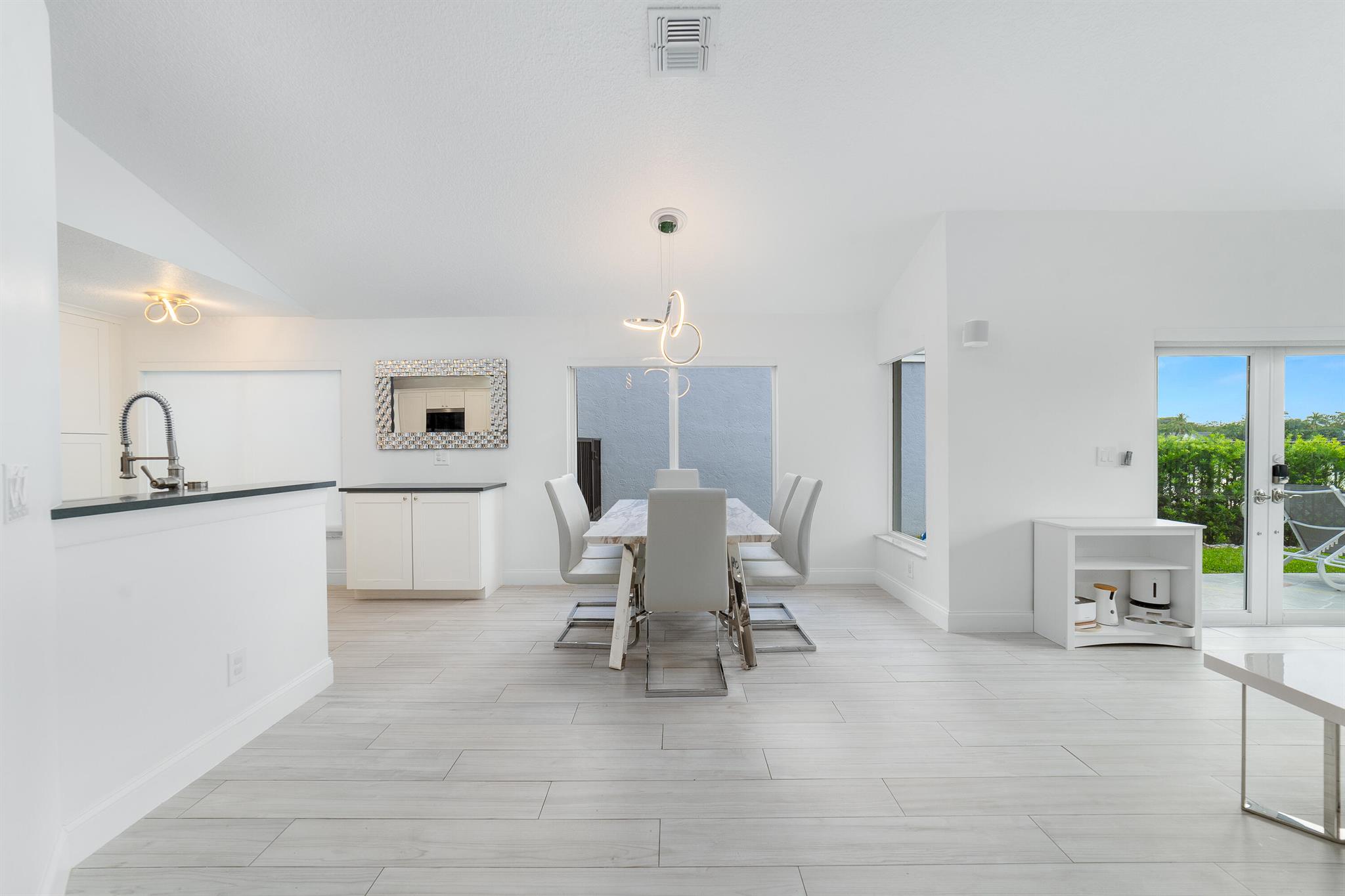 FOREST RIDGE - Residential