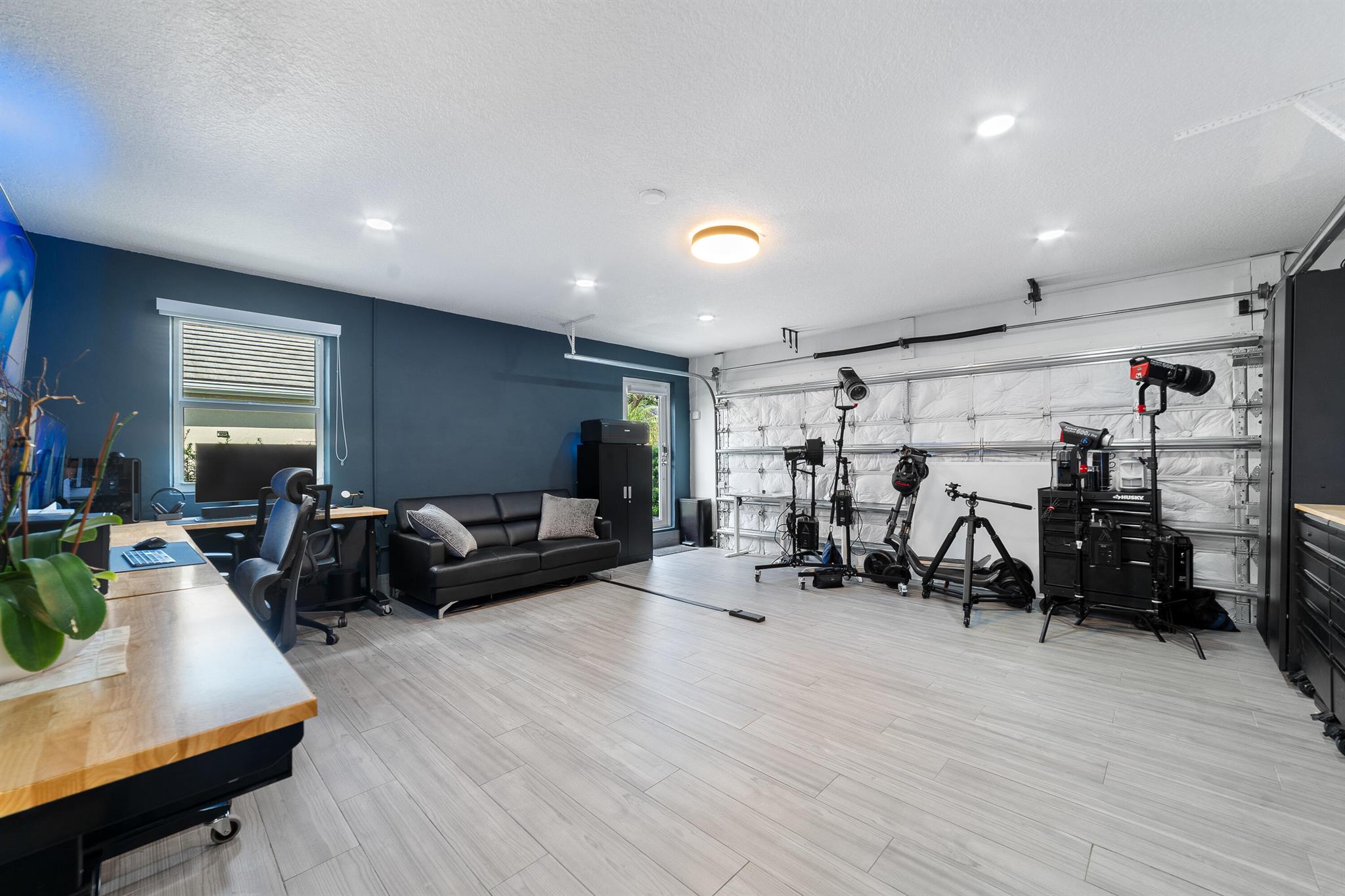 FOREST RIDGE - Residential