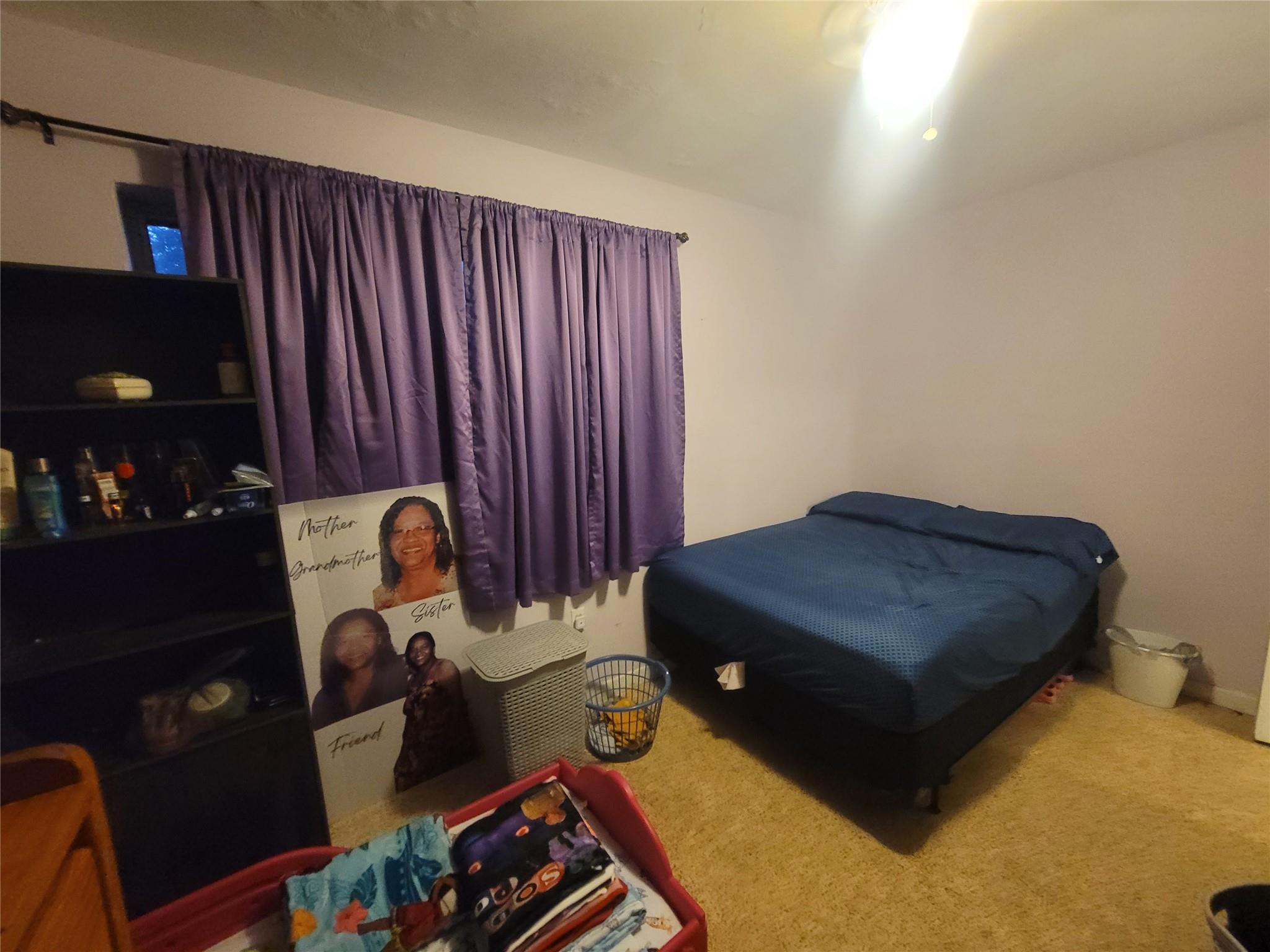 Bell Gardens - Residential