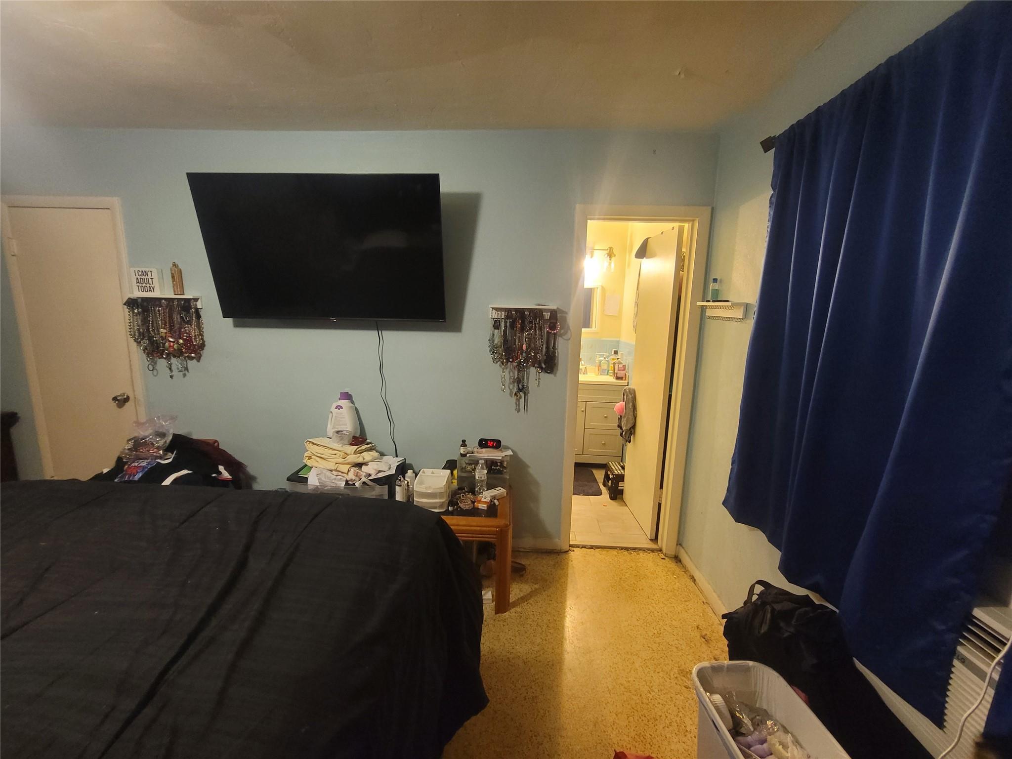 Bell Gardens - Residential