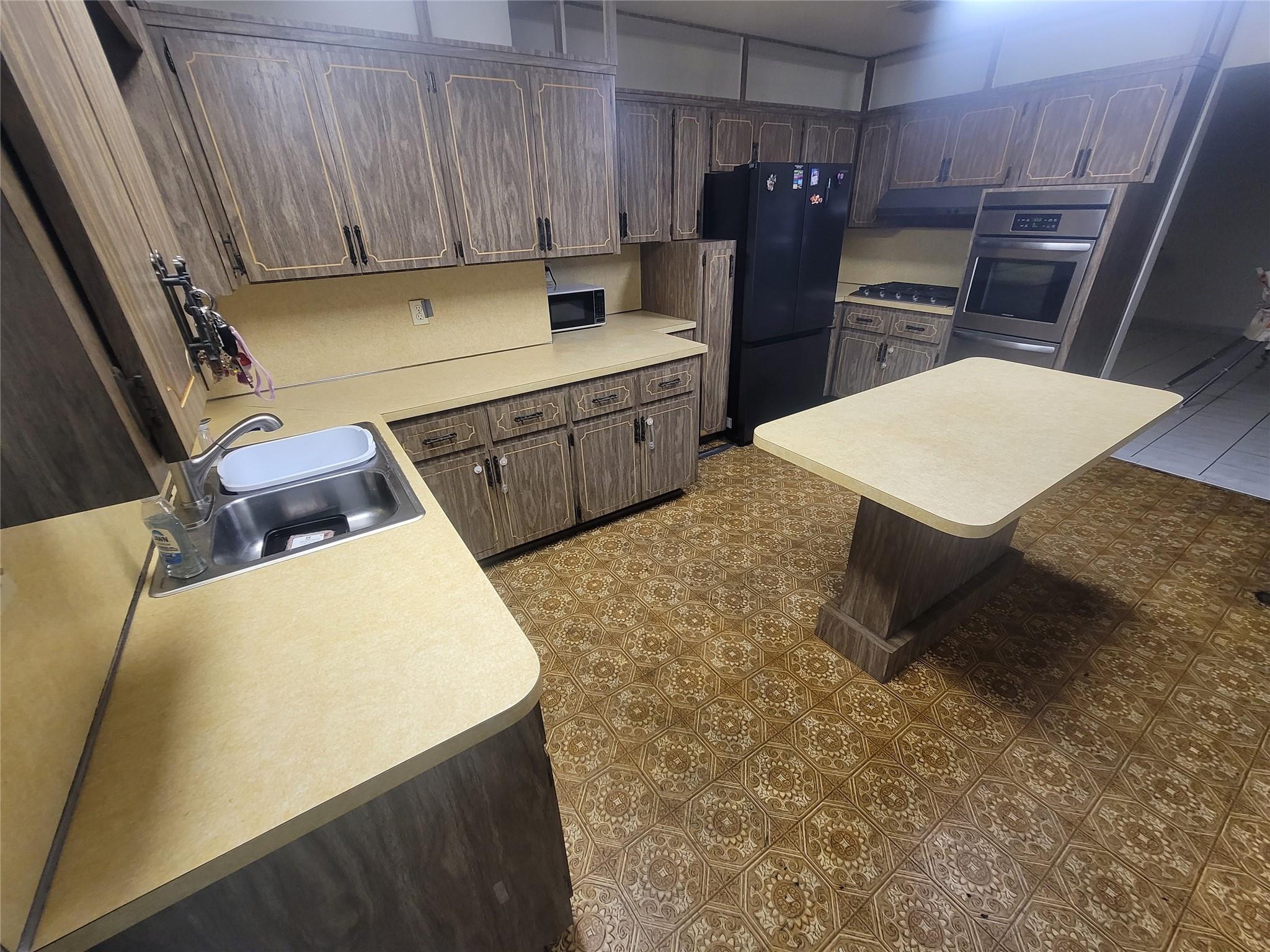 Bell Gardens - Residential