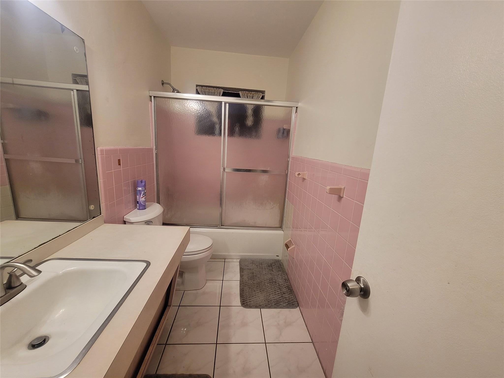 Bell Gardens - Residential