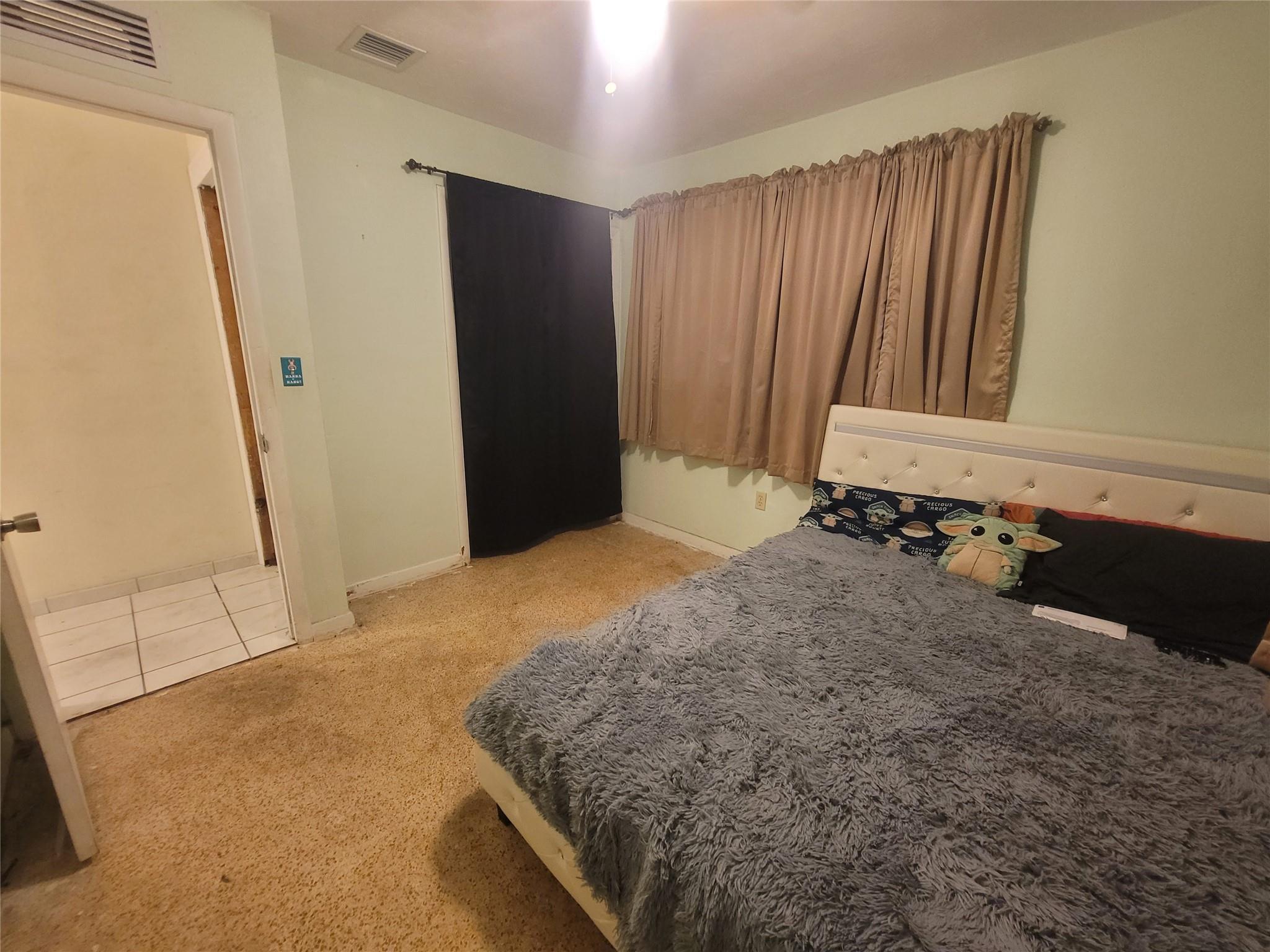 Bell Gardens - Residential