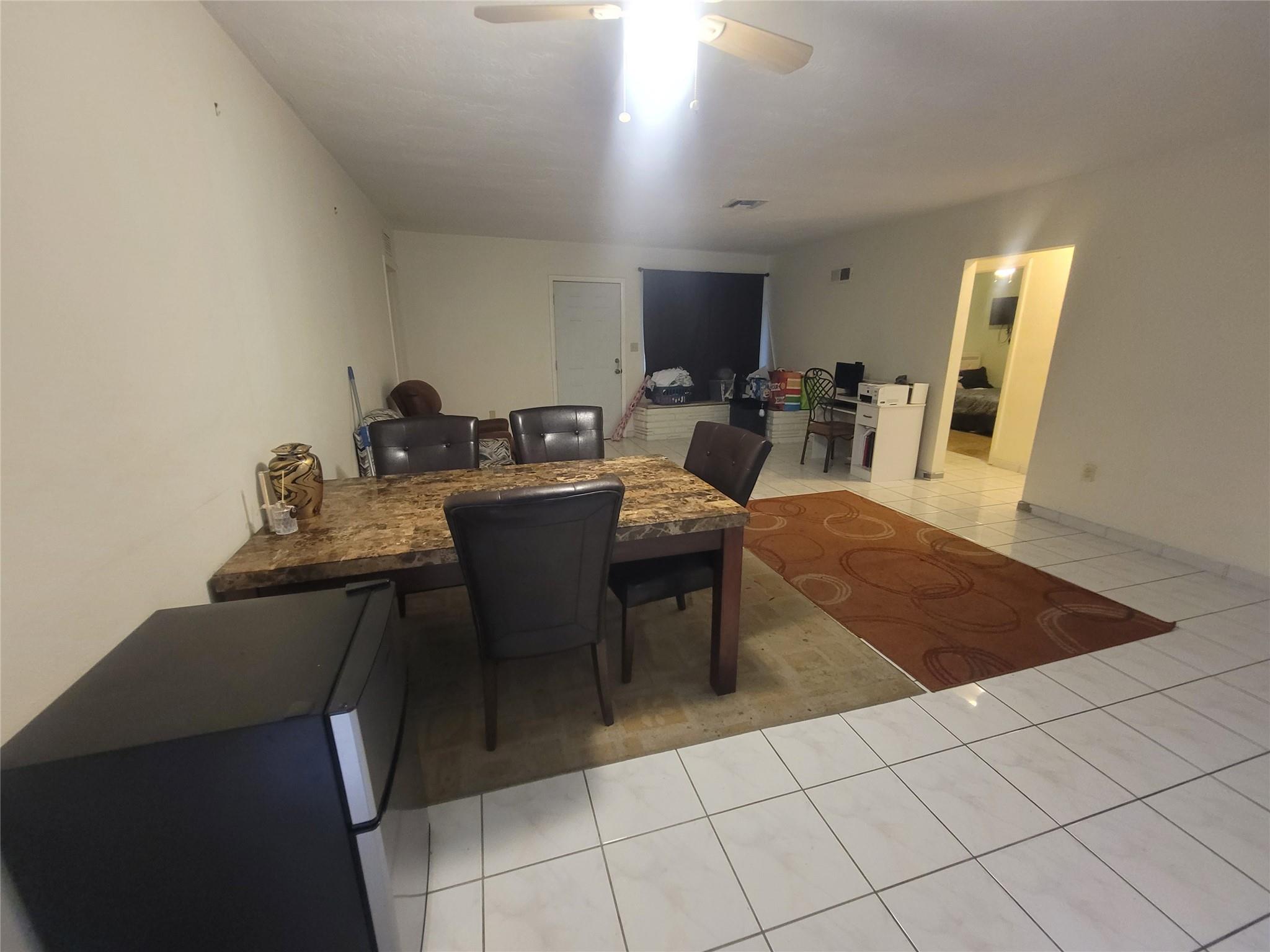 18712 NW 23rd Ct, Miami Gardens, FL, 33056/$450,000 3 18712 NW 23rd Ct