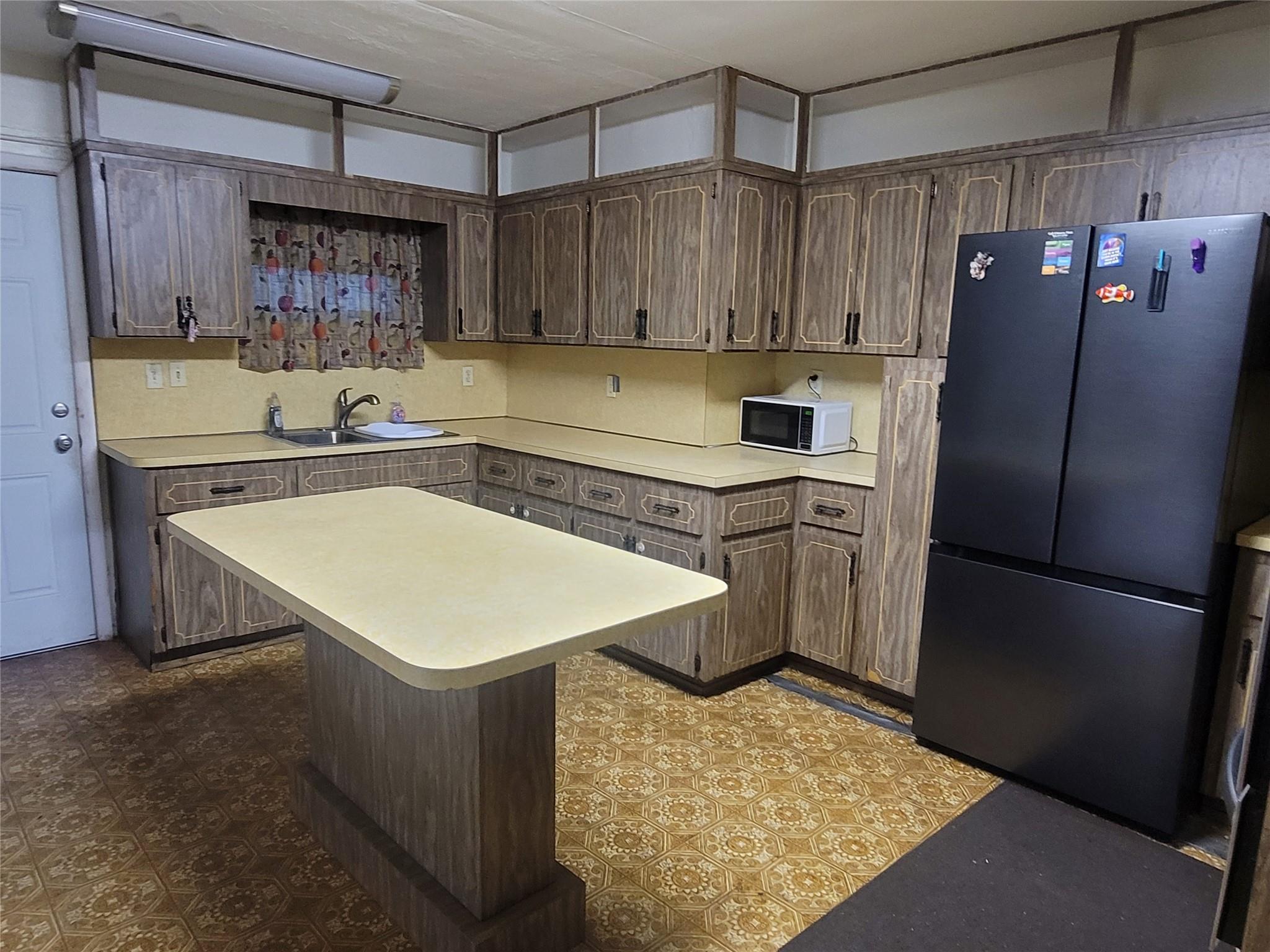 Bell Gardens - Residential