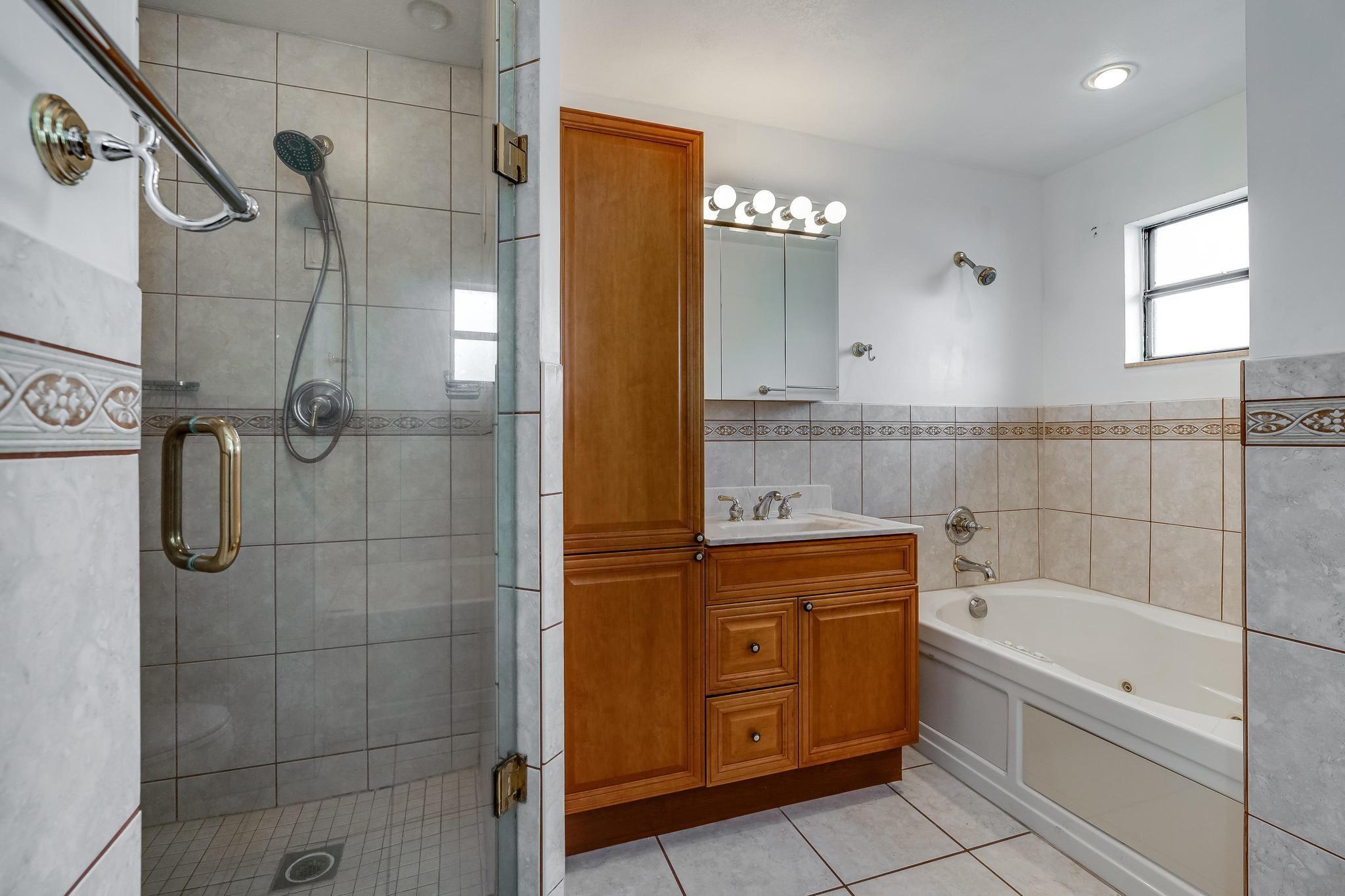 Sunrise 28-42 B - Residential Lease