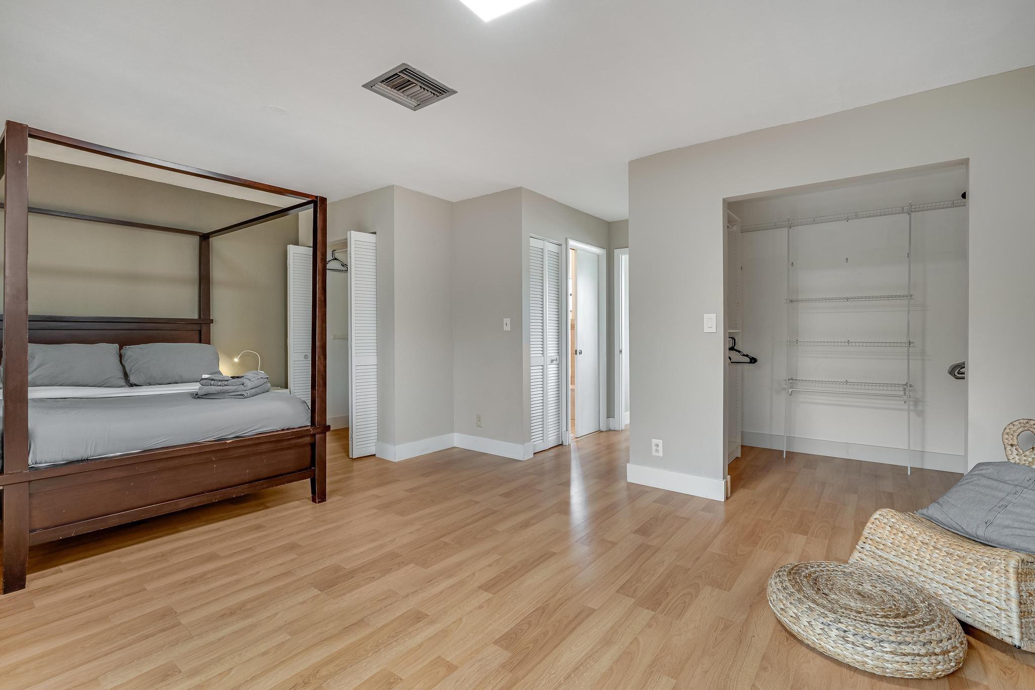 Sunrise 28-42 B - Residential Lease