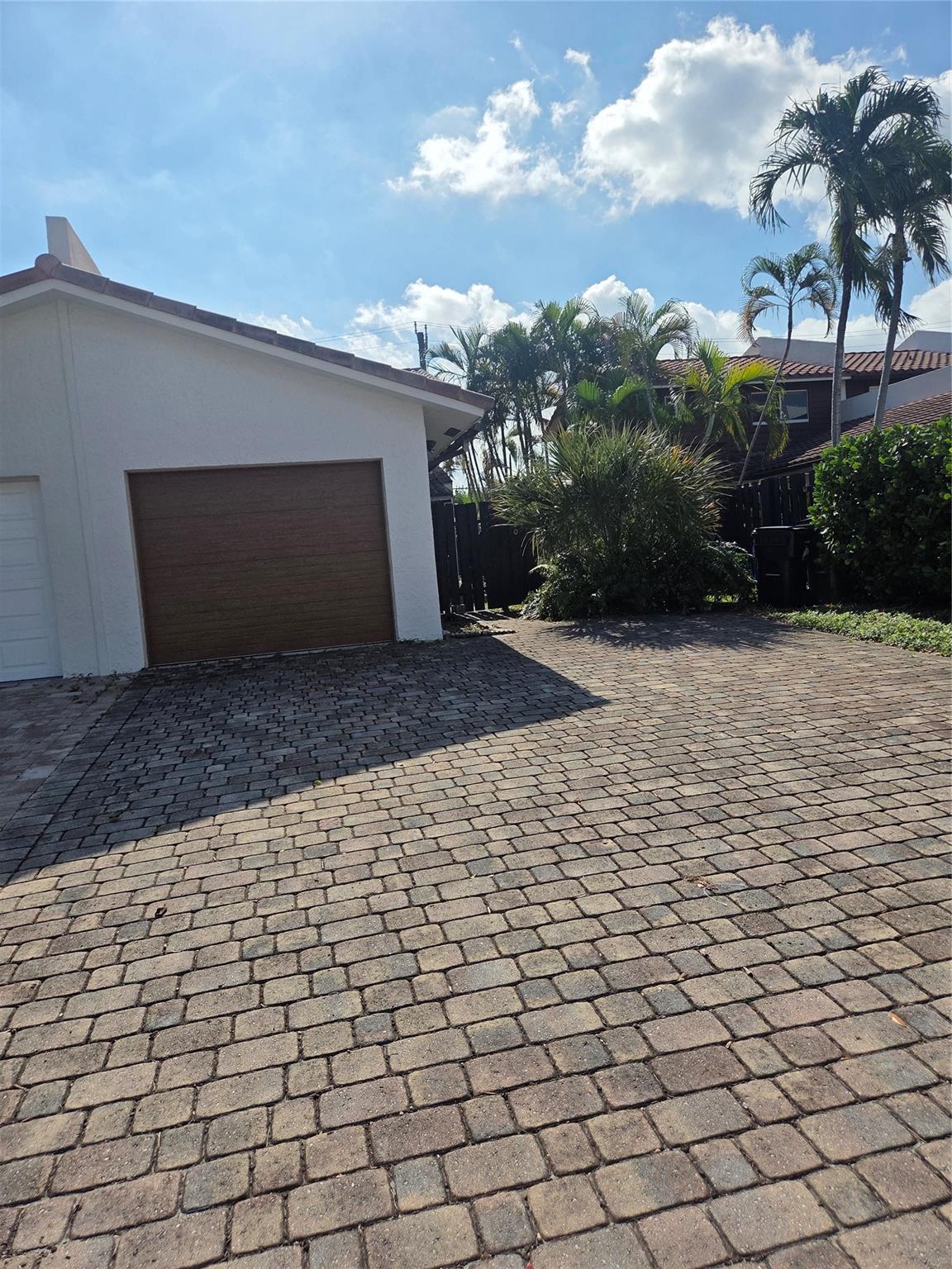 Sunrise 28-42 B - Residential Lease