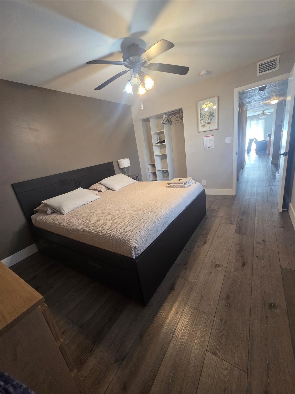 Sunrise 28-42 B - Residential Lease