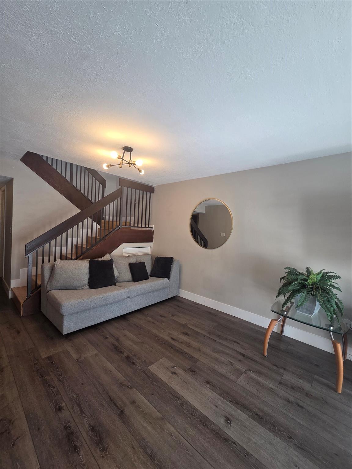 Sunrise 28-42 B - Residential Lease