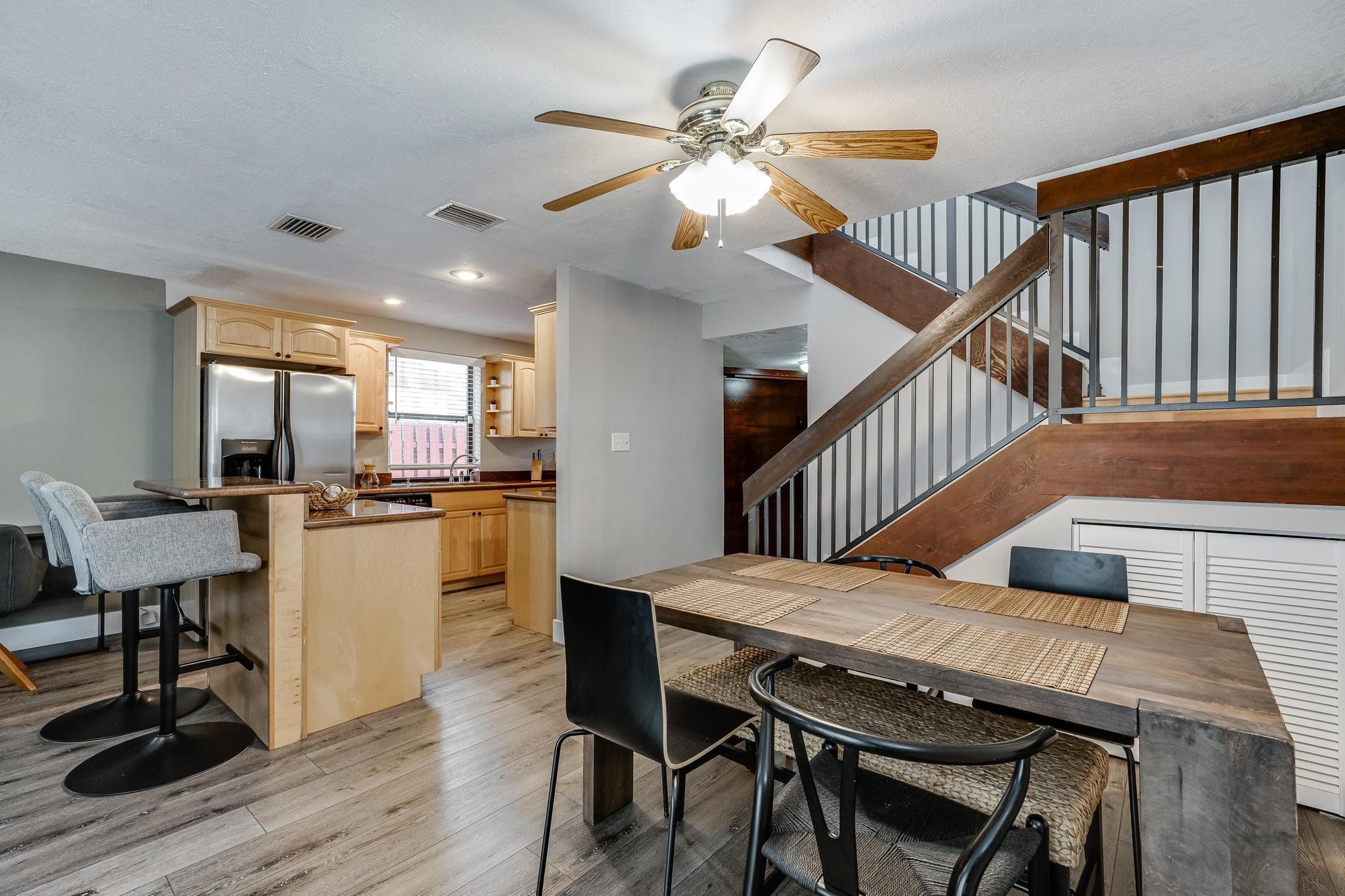 Sunrise 28-42 B - Residential Lease