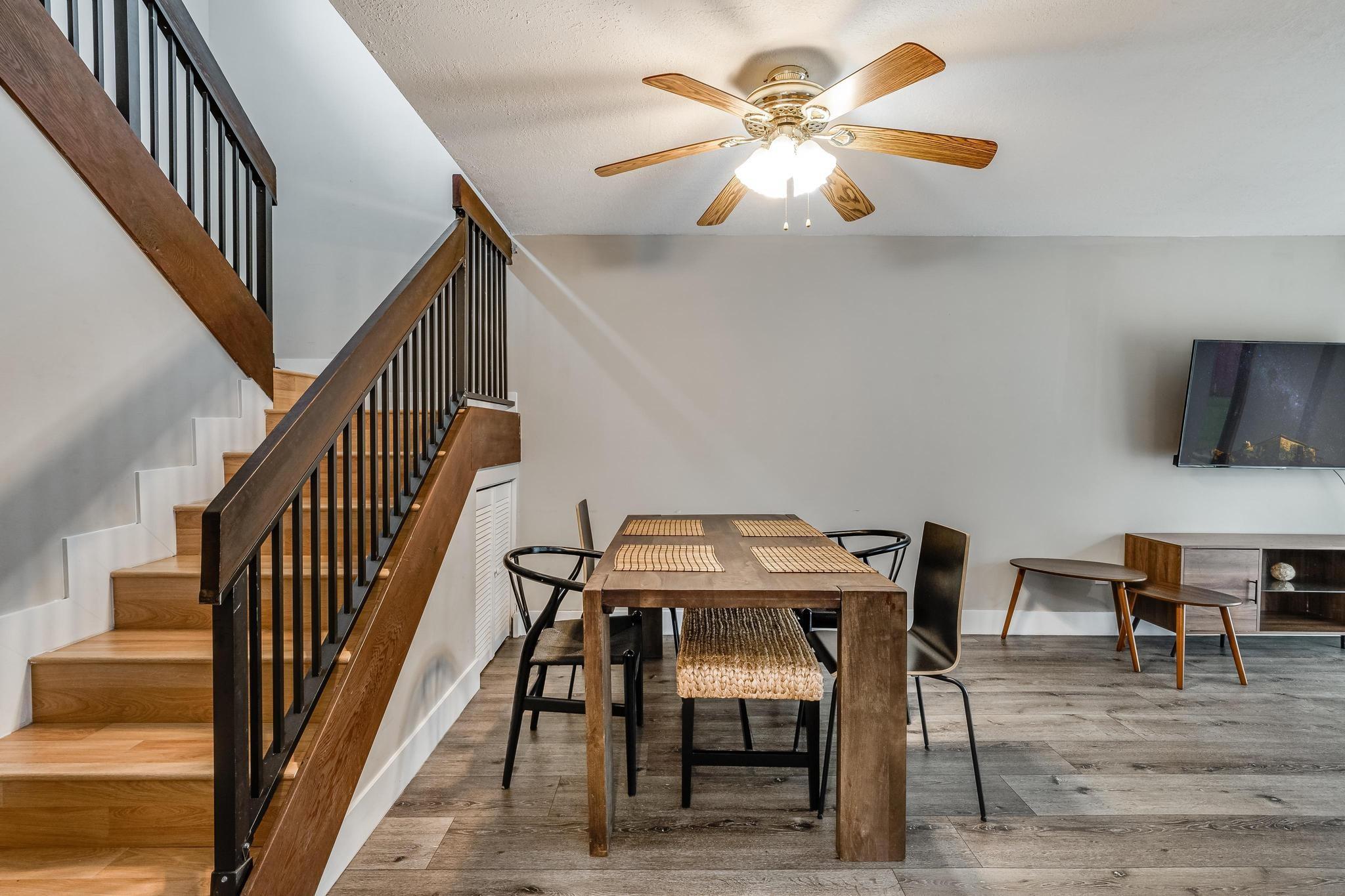 Sunrise 28-42 B - Residential Lease