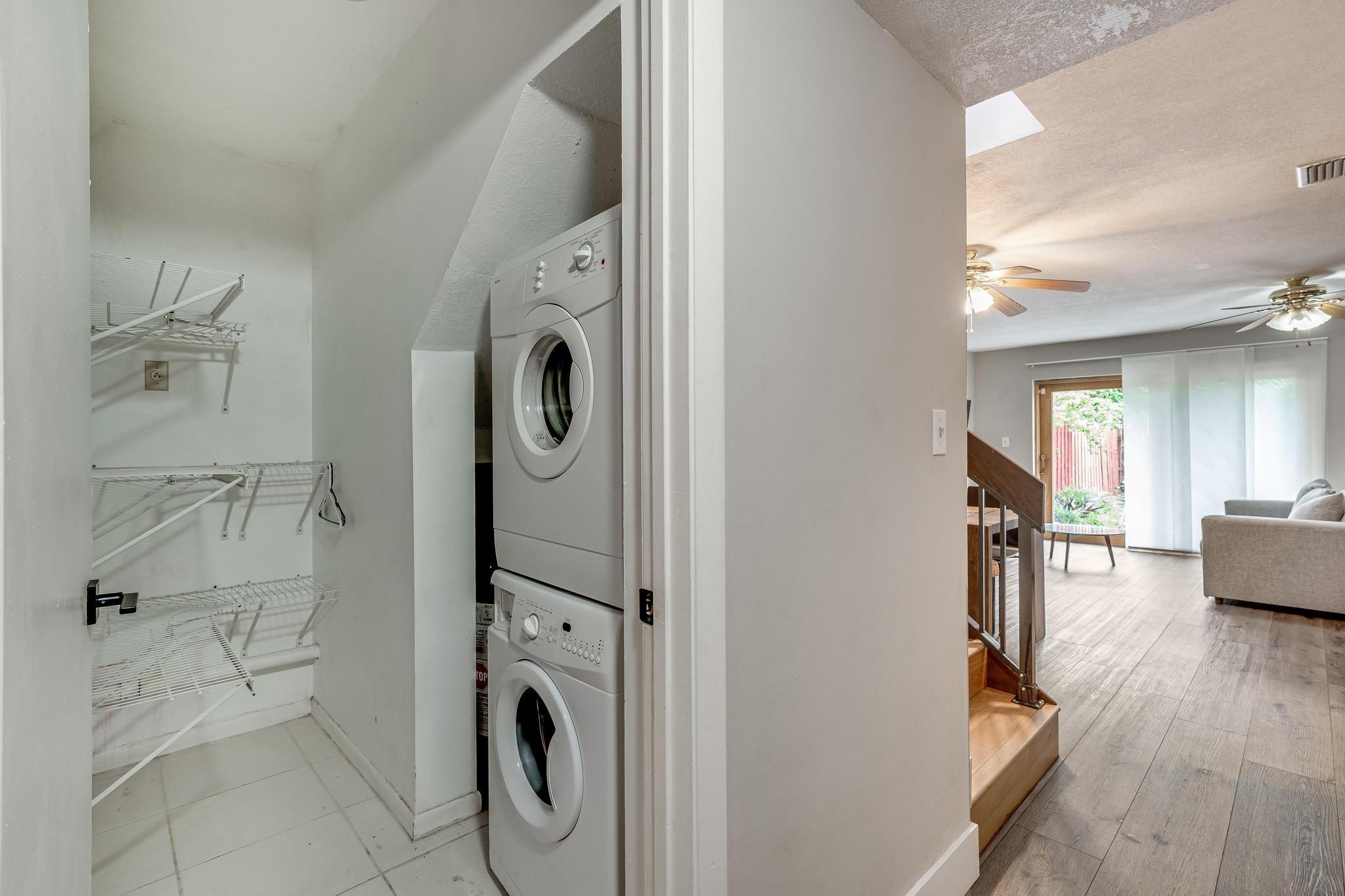 Sunrise 28-42 B - Residential Lease