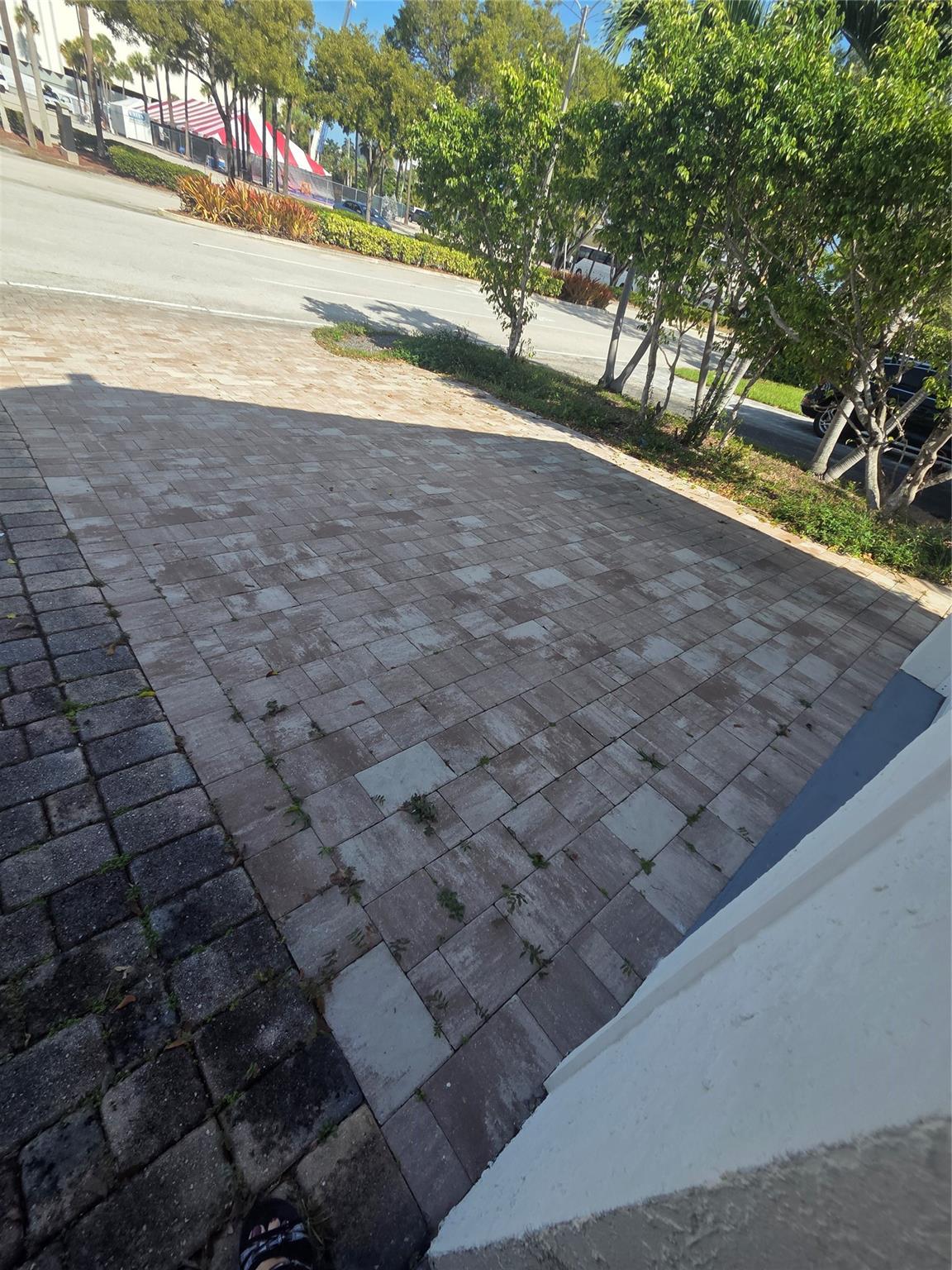 Sunrise 28-42 B - Residential Lease