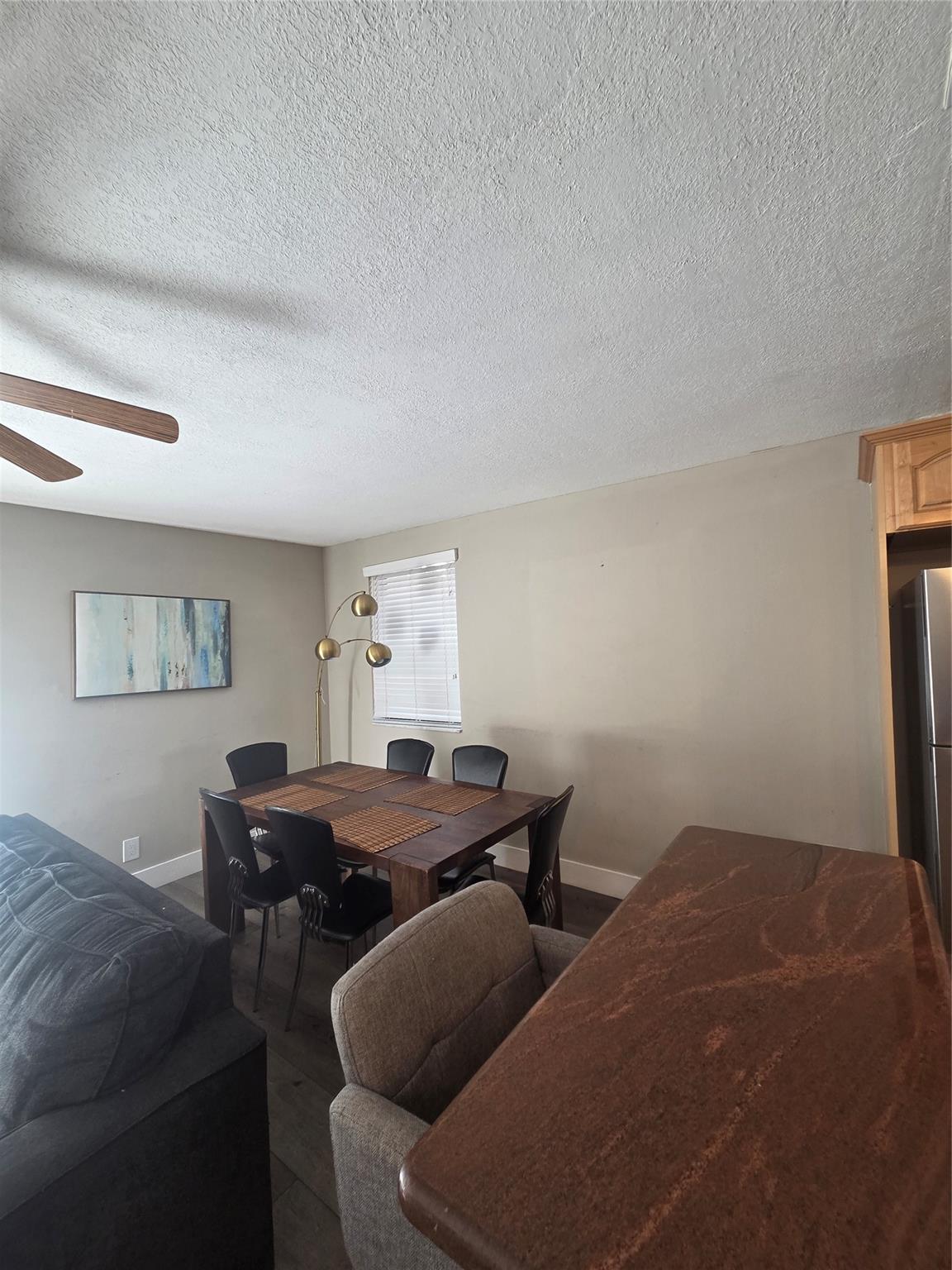 Sunrise 28-42 B - Residential Lease