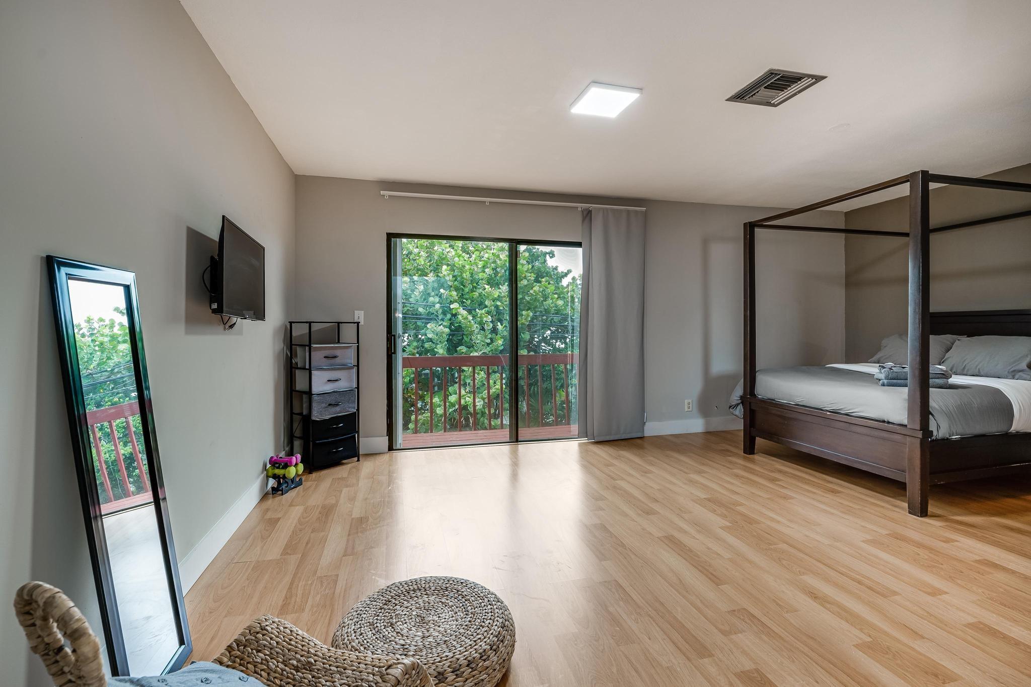 Sunrise 28-42 B - Residential Lease